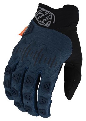 Мото рукавички TLD SCOUT GAMBIT GLOVE [MARINE] XL
