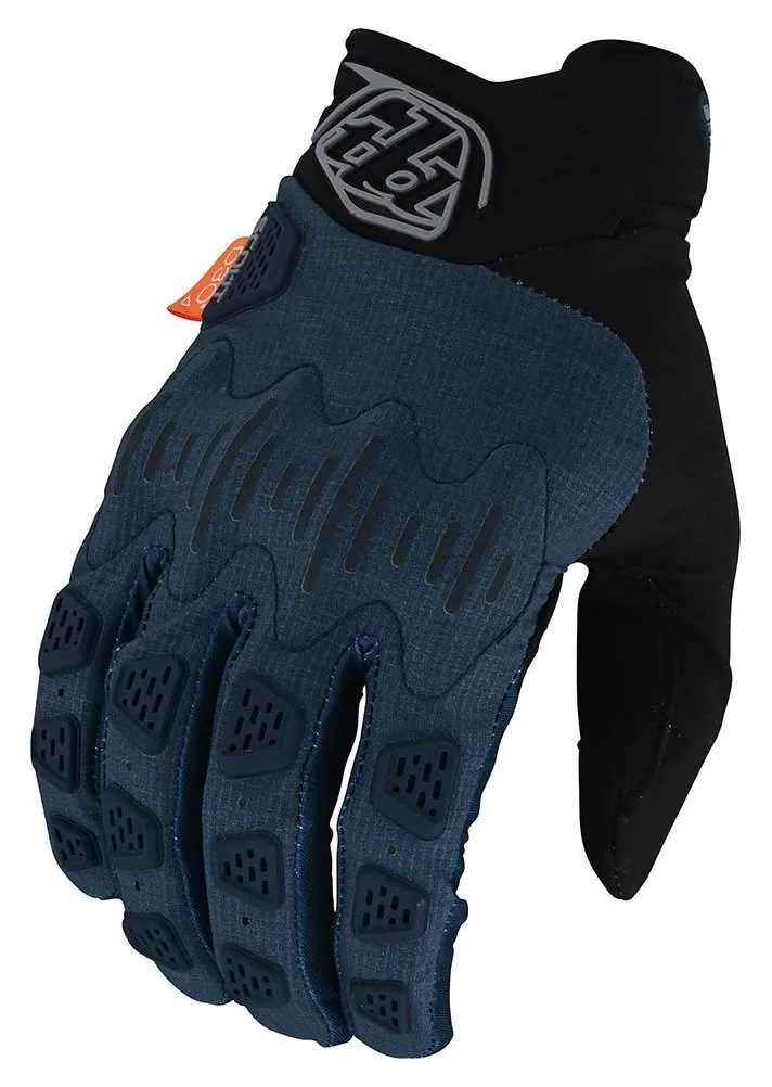 Мото рукавички TLD SCOUT GAMBIT GLOVE [MARINE] XL (OBOD_466003025)