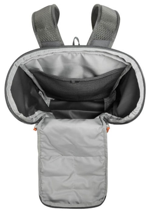 Рюкзак Tatonka City Pack 22, Navy