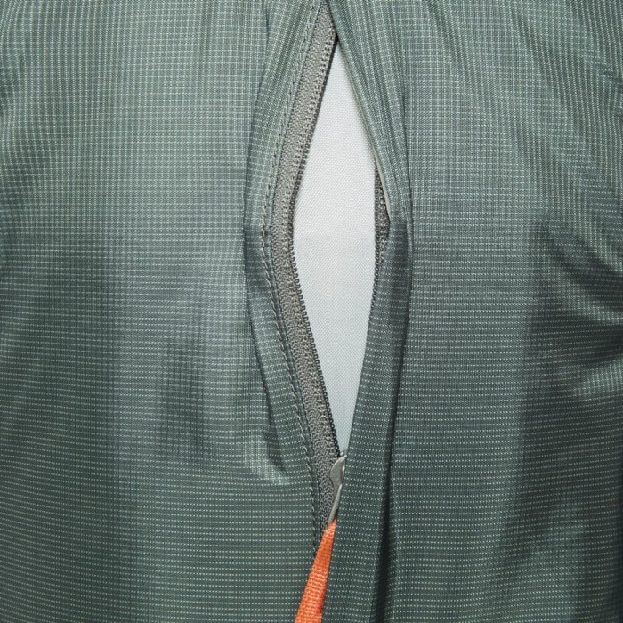 Рюкзак Tatonka City Pack 22, Navy