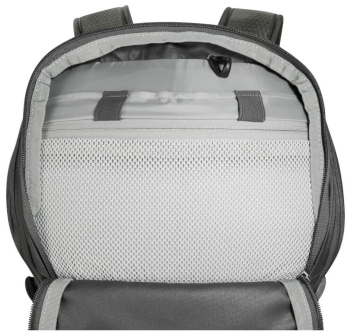 Рюкзак Tatonka City Pack 22, Navy