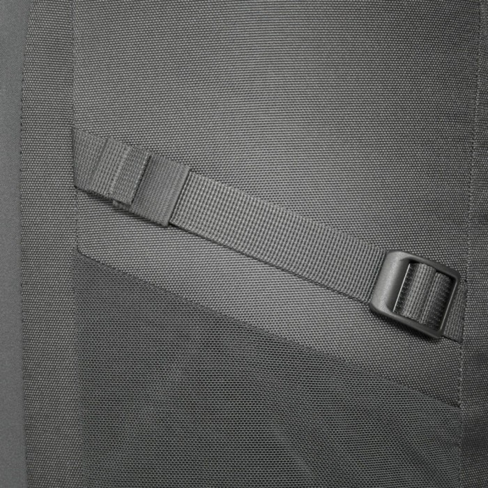 Рюкзак Tatonka City Pack 22, Navy