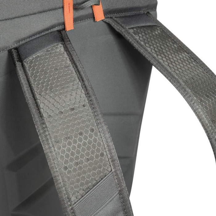 Рюкзак Tatonka City Pack 22, Navy