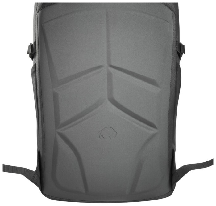 Рюкзак Tatonka City Pack 22, Navy