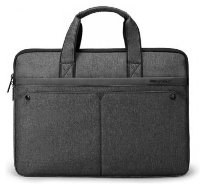 Для ноутбука Mark Ryden MR8002D 15.6&amp;quot;