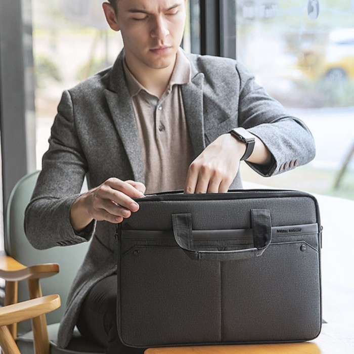 Для ноутбука Mark Ryden MR8002D 15.6&quot;