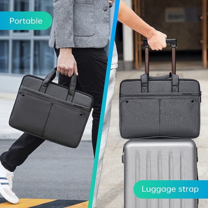 Для ноутбука Mark Ryden MR8002D 15.6&quot;