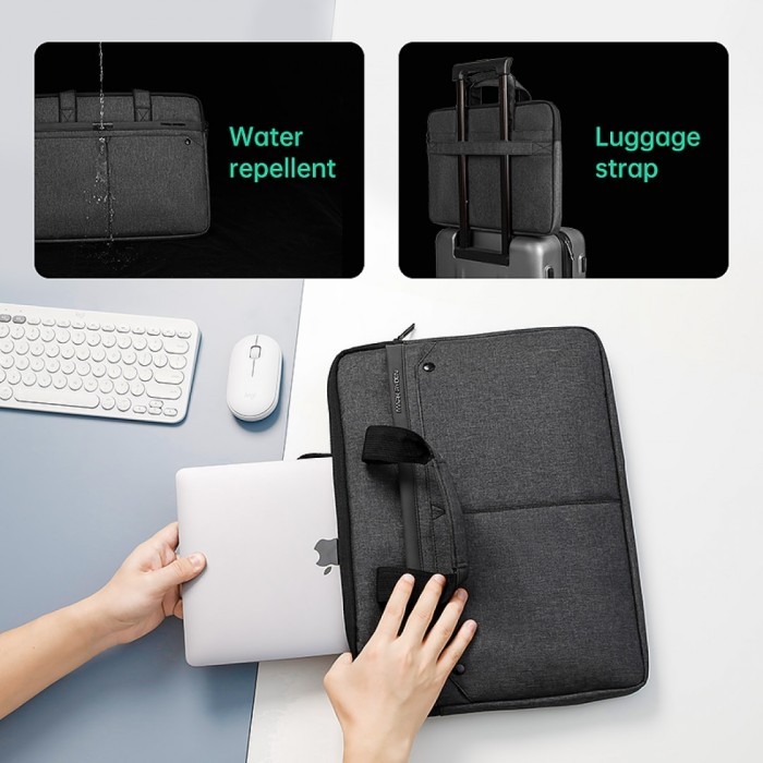 Для ноутбука Mark Ryden MR8002D 15.6&quot;