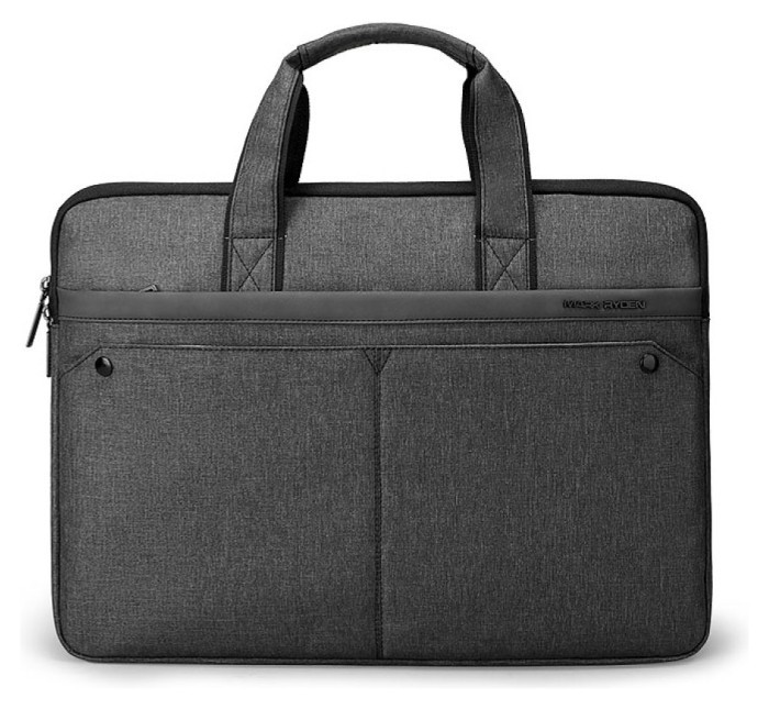Для ноутбука Mark Ryden MR8002D 15.6&quot;