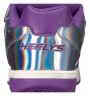 Роликові кросівки Heelys Plus X2 Lighted HE100012 - 30 розмір, укр Фото - 2
