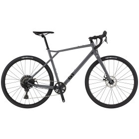 Велосипед 28&quot; GT GRADE AL SPORT рама - M WGR