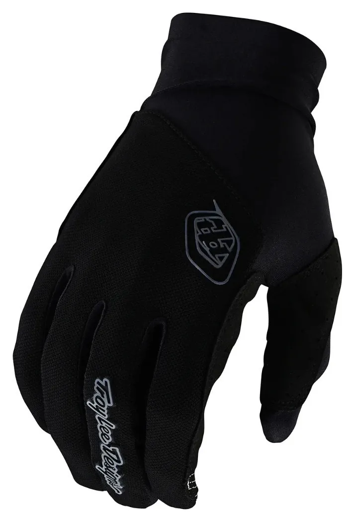 Вело рукавички TLD FLOWLINE GLOVE MONO [BLACK] XL (OBOD_442472005)