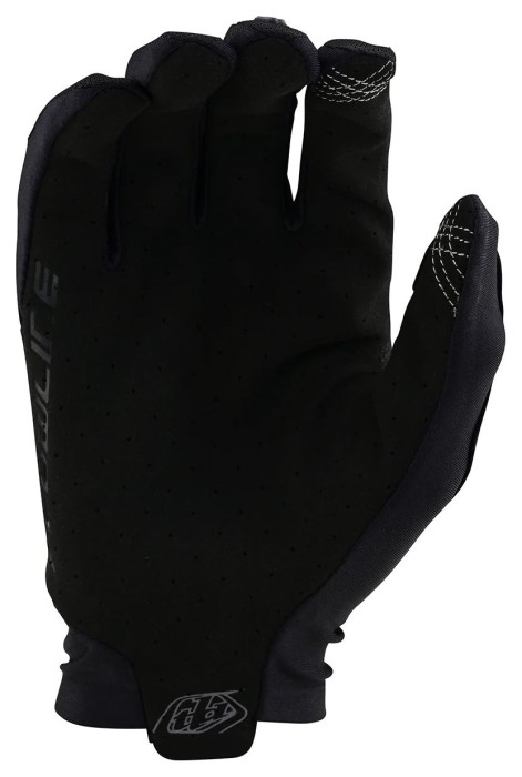 Вело рукавички TLD FLOWLINE GLOVE MONO [BLACK] XL