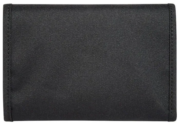 Кошелек Tatonka Passport Safe RFID Block, Black
