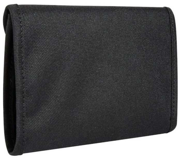 Кошелек Tatonka Passport Safe RFID Block, Black