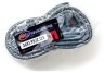 Камера 26x1.95/2.125 a/v 48мм WANDA, укр