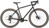 Велосипед 29" Pride ROCX DIRT Tour рама - L зелений 2022, укр