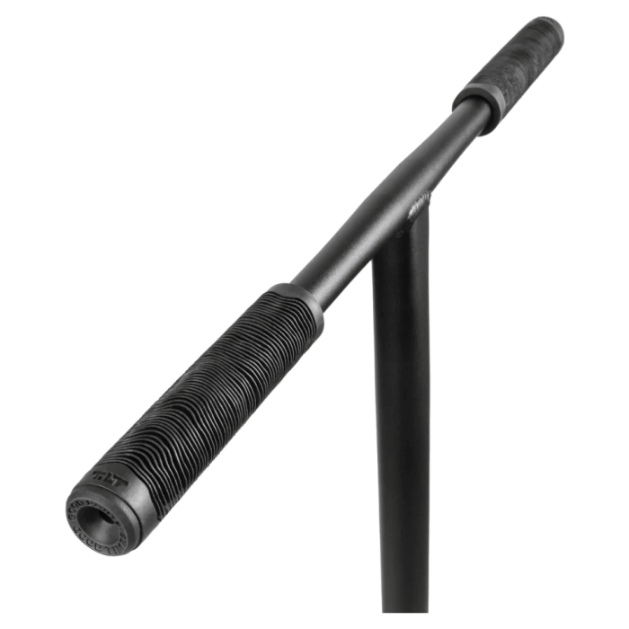 Трюковый самокат Tilt Theorem Build Pro - Copper - Трюковый самокат Tilt Theorem Build Pro