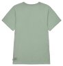 Футболка Picture Organic  Pockhan green spray, укр Фото - 1