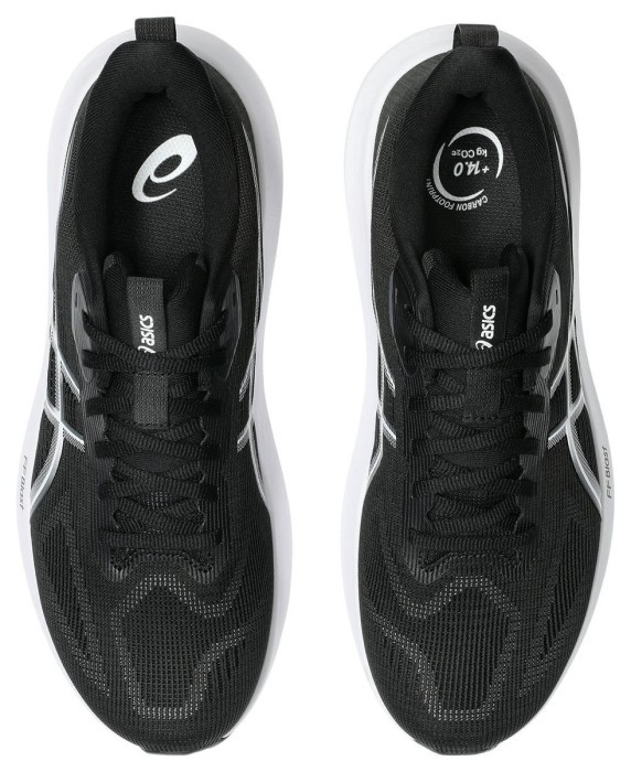 Кросівки для бігу Asics ( 1011C077 ) GT-1000 14 2026