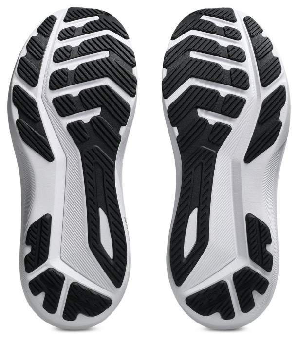 Кросівки для бігу Asics ( 1011C077 ) GT-1000 14 2026, укр, укр