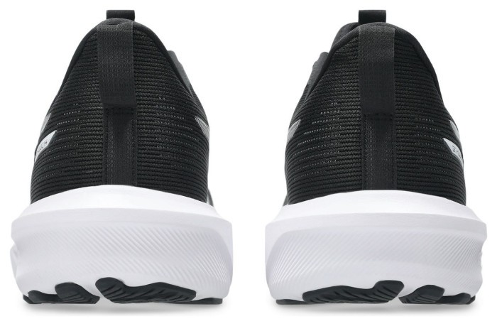 Кросівки для бігу Asics ( 1011C077 ) GT-1000 14 2026, укр, укр