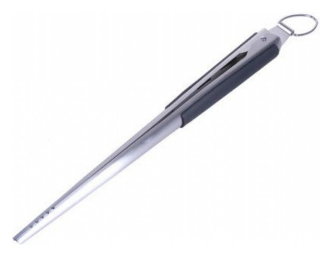 Щипцы для гриля Premium 46 см GRILLI 777168
