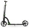 Самокат Frenzy Suspension Recreational 205 mm