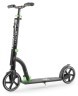 Самокат Frenzy Suspension Recreational 205 mm Фото - 1