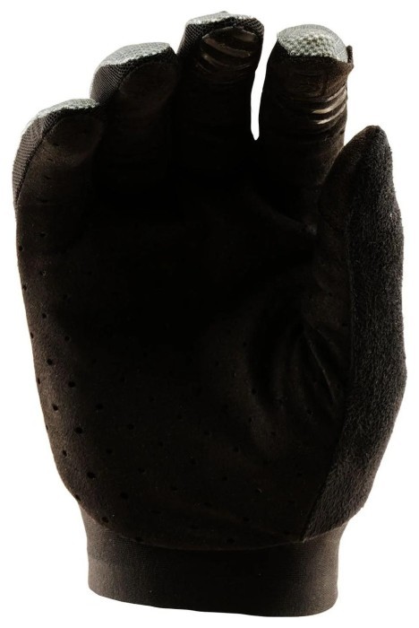 Вело рукавички TLD WOMENS ACE GLOVE; [JADE] S