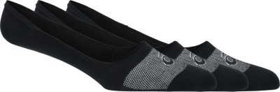Шкарпетки Asics ( 3033C300 ) 3 PACK SECRET SOCK 2026