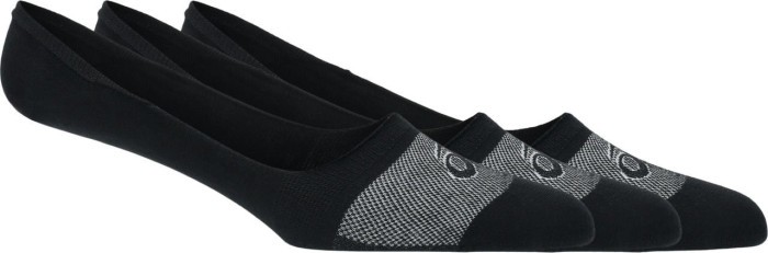 Шкарпетки Asics ( 3033C300 ) 3 PACK SECRET SOCK 2026