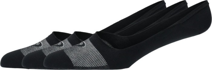 Шкарпетки Asics ( 3033C300 ) 3 PACK SECRET SOCK 2026