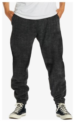 Спортивные штаны Billabong ( ABYNP00180 ) BOUNDARY GRAPHE 2024