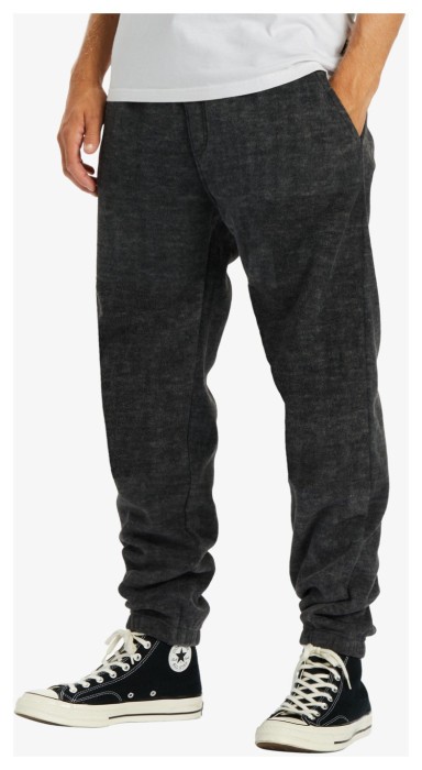 Спортивные штаны Billabong ( ABYNP00180 ) BOUNDARY GRAPHE 2024