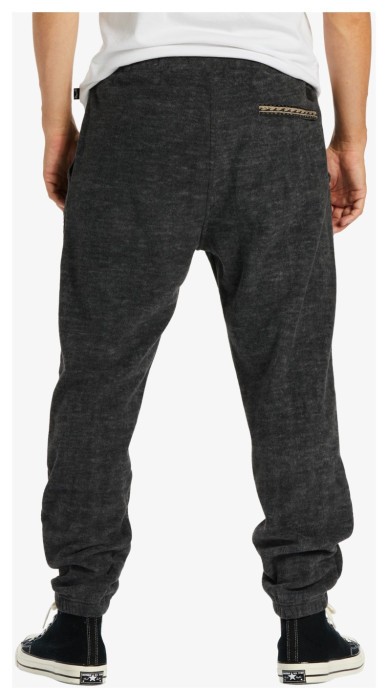 Спортивные штаны Billabong ( ABYNP00180 ) BOUNDARY GRAPHE 2024