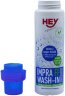 Засіб для просочення під час полоскання HeySport Impra FF Wash In 250 ml (20655000), укр Фото - 2