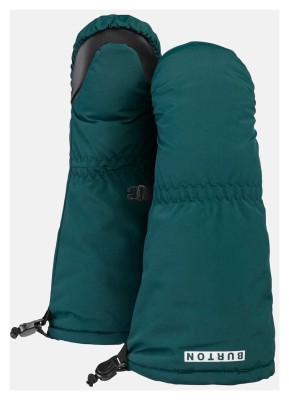Рукавички для зимових видів спорту BURTON ( 104191 ) GROMMITT MTT 2025