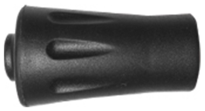 Насадка-колпачок Gabel Rubber Pads 05/34 11mm (7905341101010)
