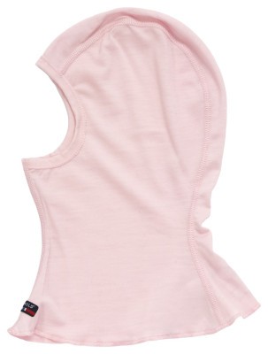 Балаклава Devold (GO 180 815 A) BREEZE KID BALACLAVA 2026