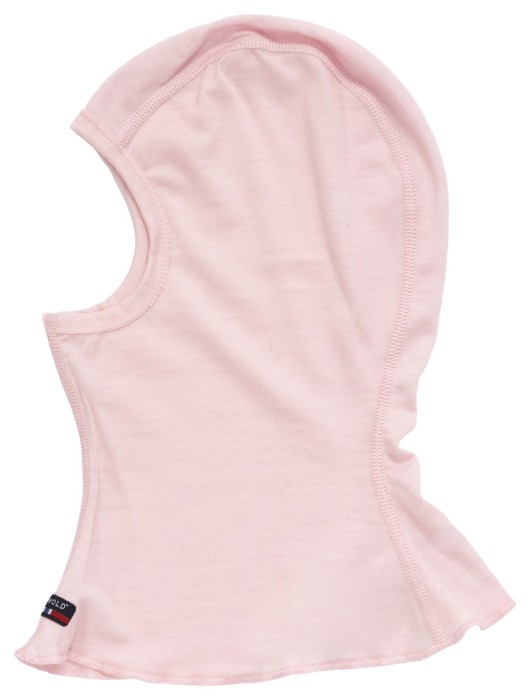 Балаклава Devold ( GO 180 815 A ) BREEZE KID BALACLAVA 2026