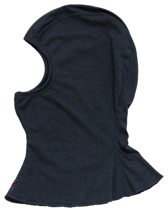 Балаклава Devold (GO 180 815 A) BREEZE KID BALACLAVA 2026