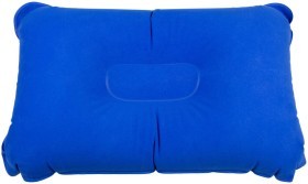 Подушка под голову Tramp Lite UTLA-006