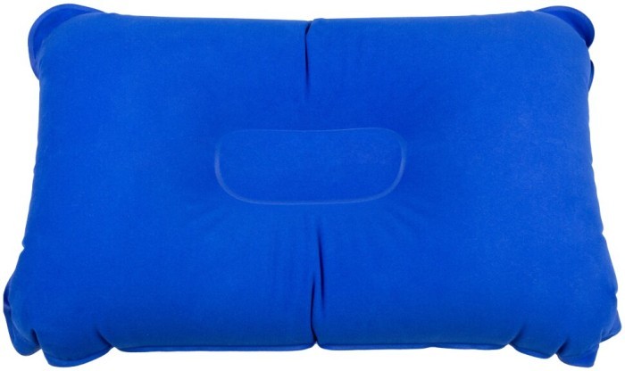 Подушка під голову Tramp Lite UTLA-006, укр, укр