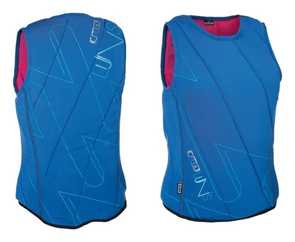 Жилети ION Lunis Vest 2014