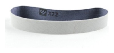 Сменный ремень Work Sharp для WSKTS-KO 1 шт зернистость X22 (PP0003207)