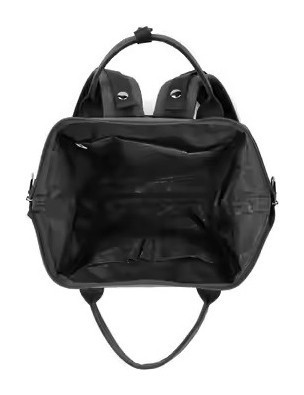 Рюкзак Tigernu T-B3184 (Oxford) 14" Black