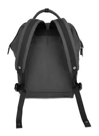 Рюкзак Tigernu T-B3184 (Oxford) 14" Black
