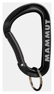 Аксесуари Mammut ( 2810-00320 ) Mammut Mini Carabiner Workhorse Keylock L 2025