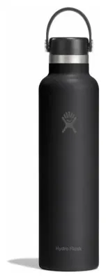 Термочашка Hydro Flask 700 ml Standard Flex Cap